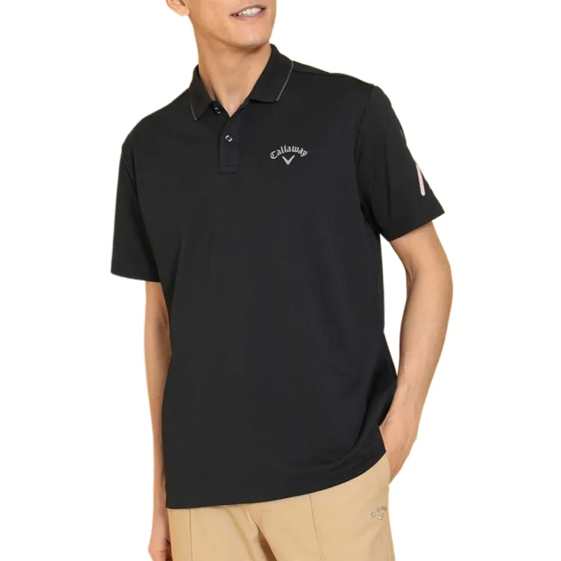 Callaway Golf Clothing Men-1