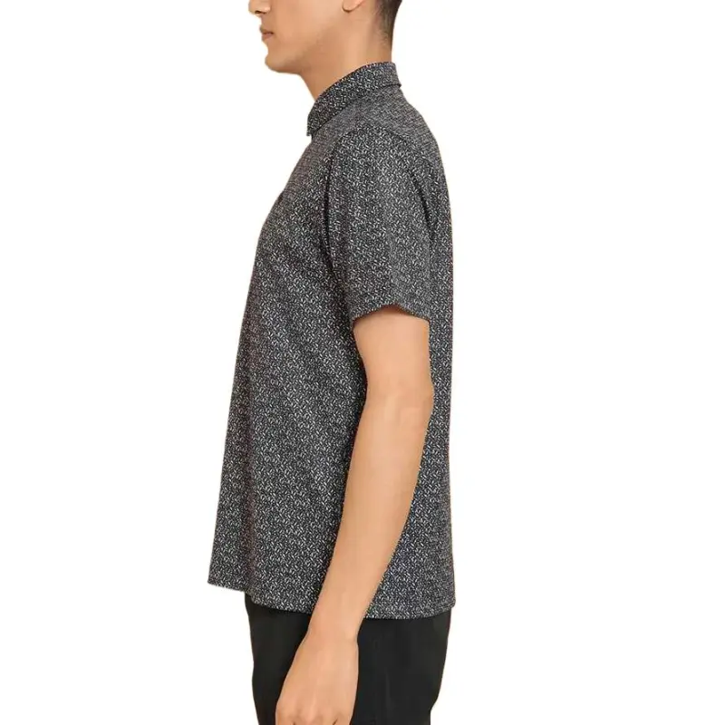 Callaway KAZAANA Golf Clothing Men's-4
