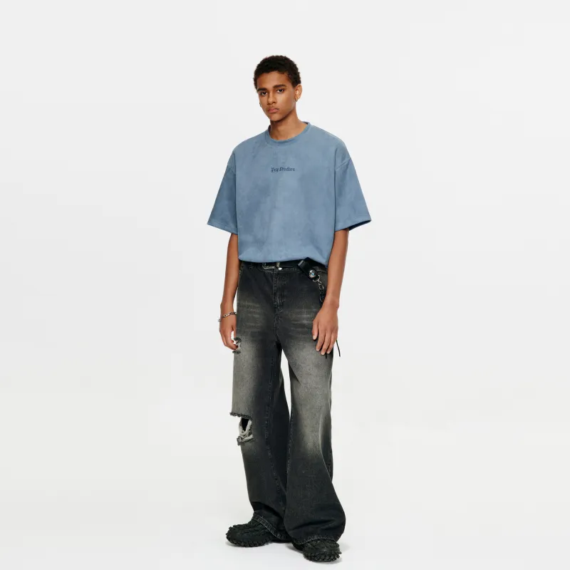 PCLP T Shirts Unisex-10