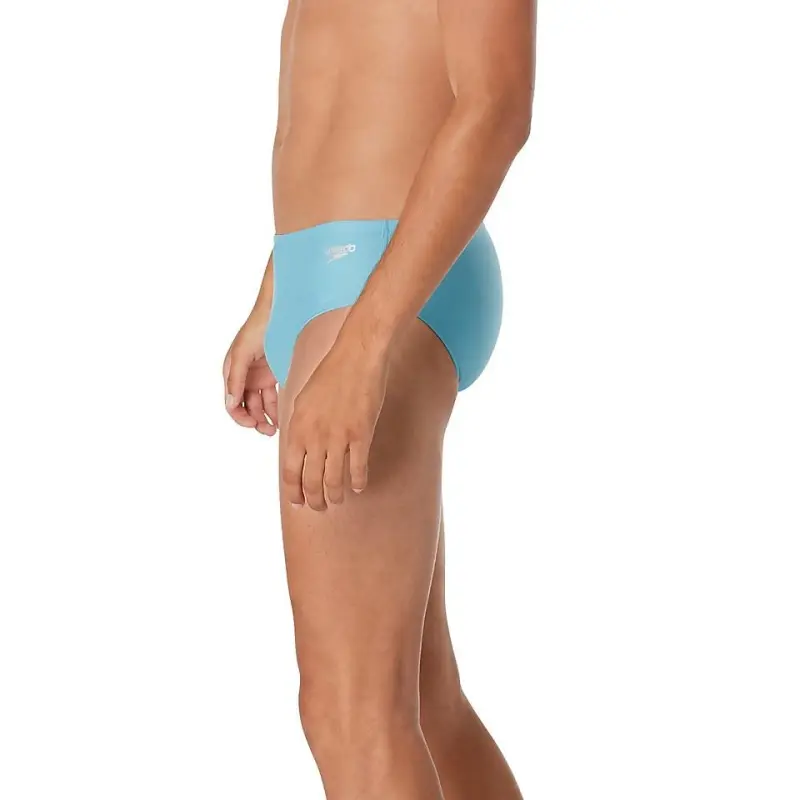 Speedo Swimming Shorts Men-20