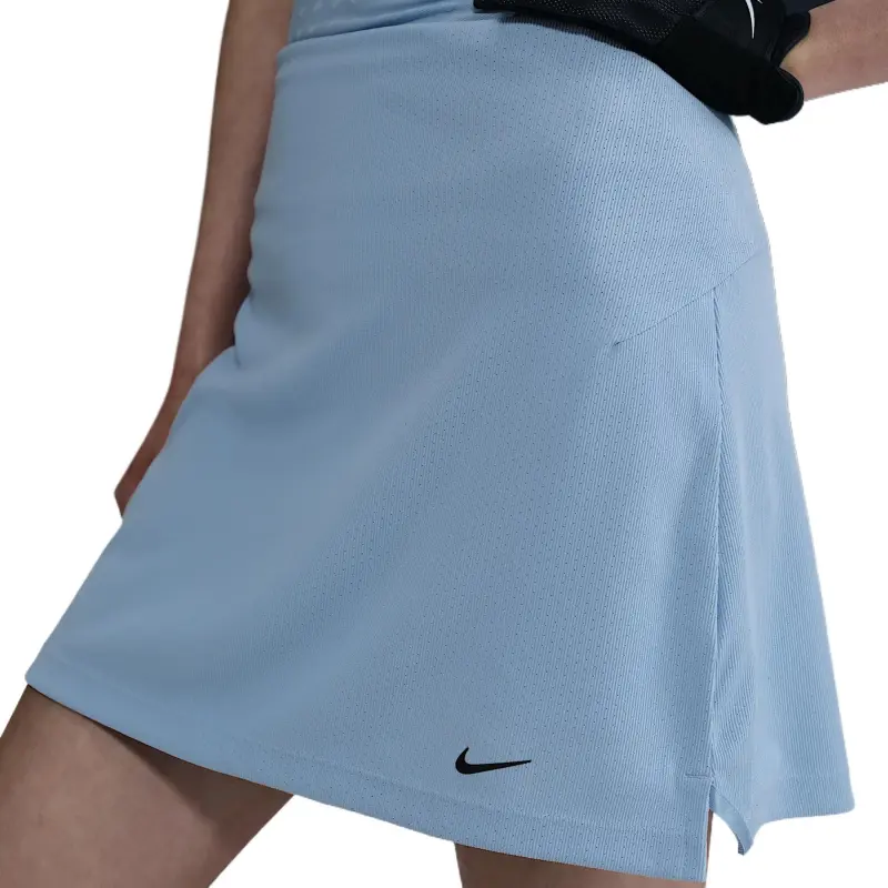 Nike Tour Women's Dri FIT Adv Golf Skirt-2