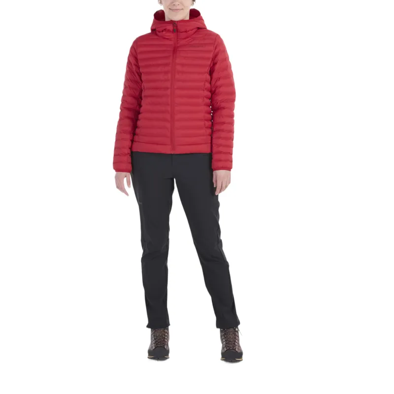 Marmot Jackets Women's-11