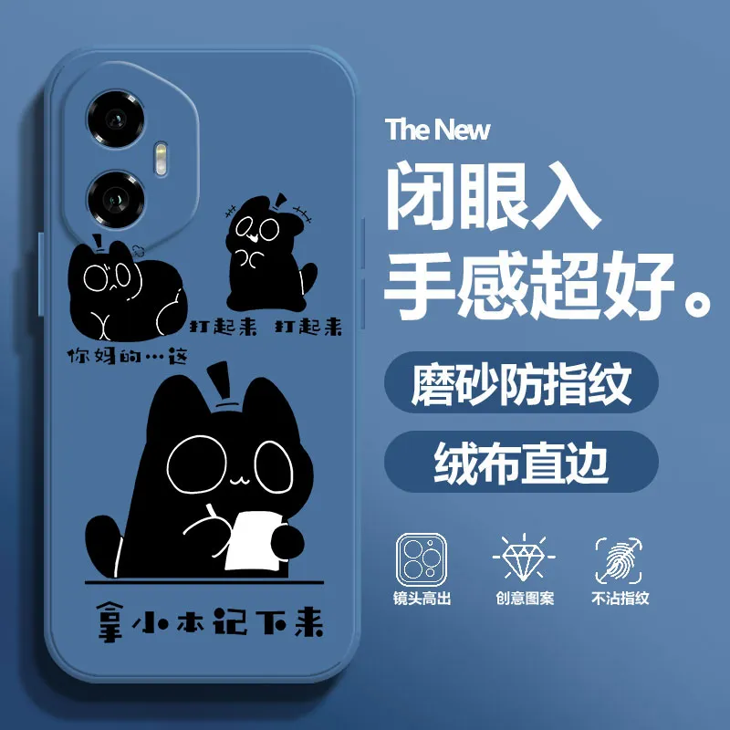 BAOCHENG Phone Cases-7