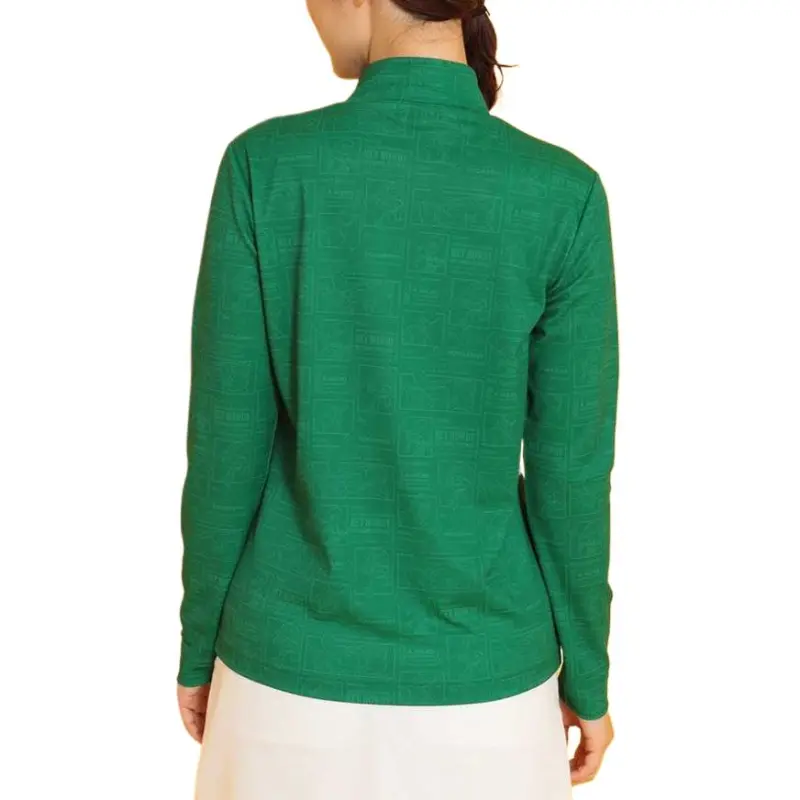 Callaway Golf Clothing Women's-11