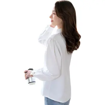 Kele Coco Shirts Women's