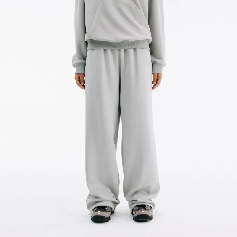FPA ALWAYS MOVING Series Casual Pants Men's-2