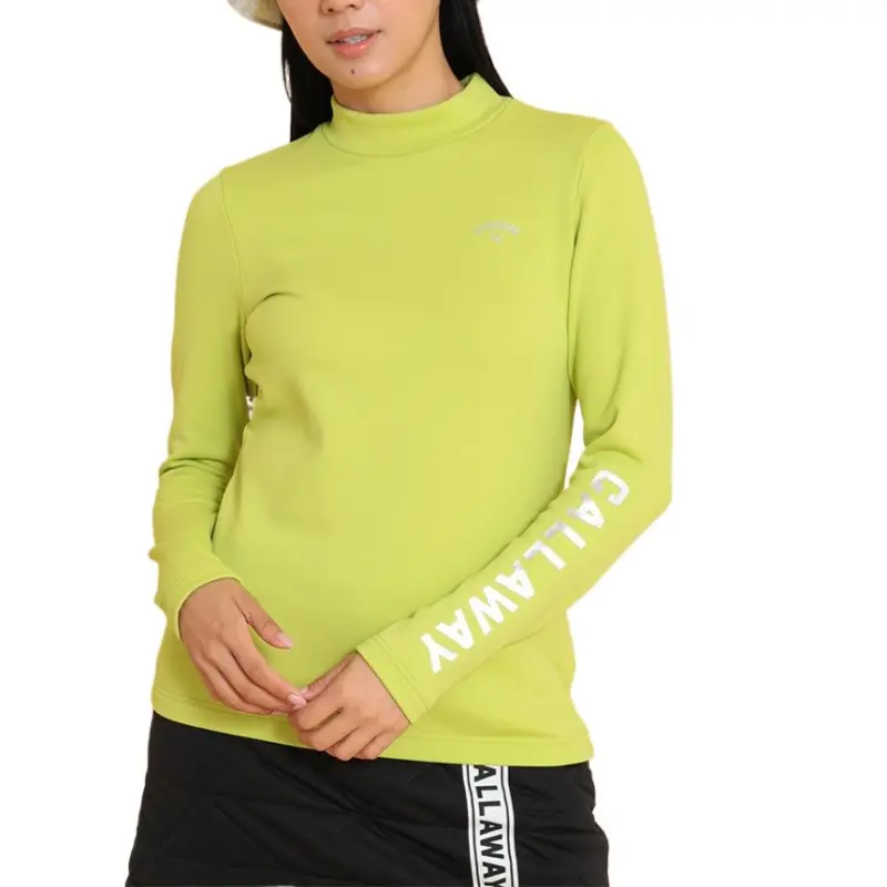 Callaway Golf Clothing Women's-5