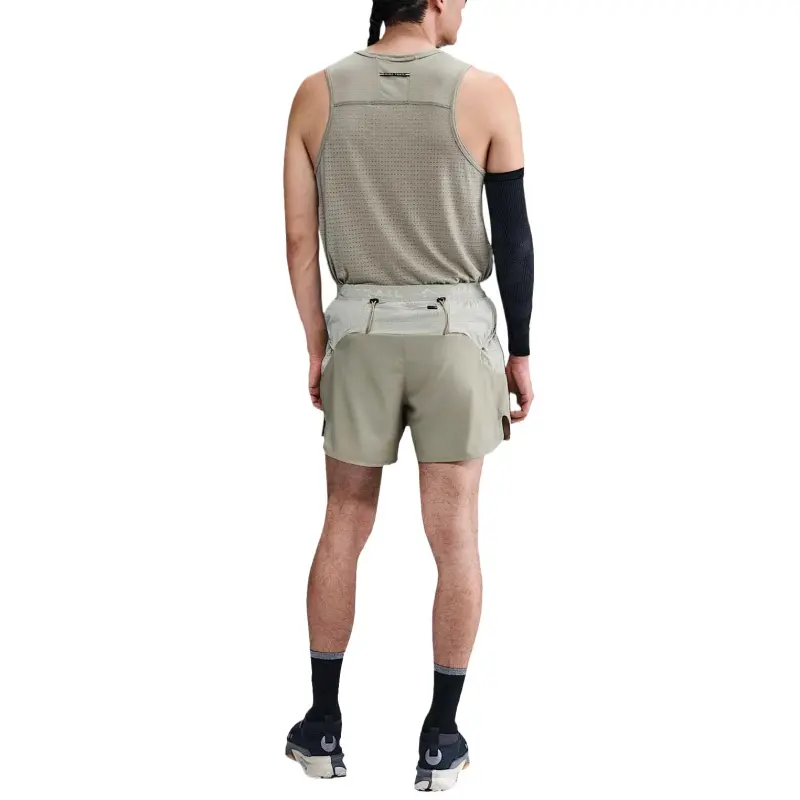 Nike Solar Chase Men's Dri FIT Adv Running Tank Top-2