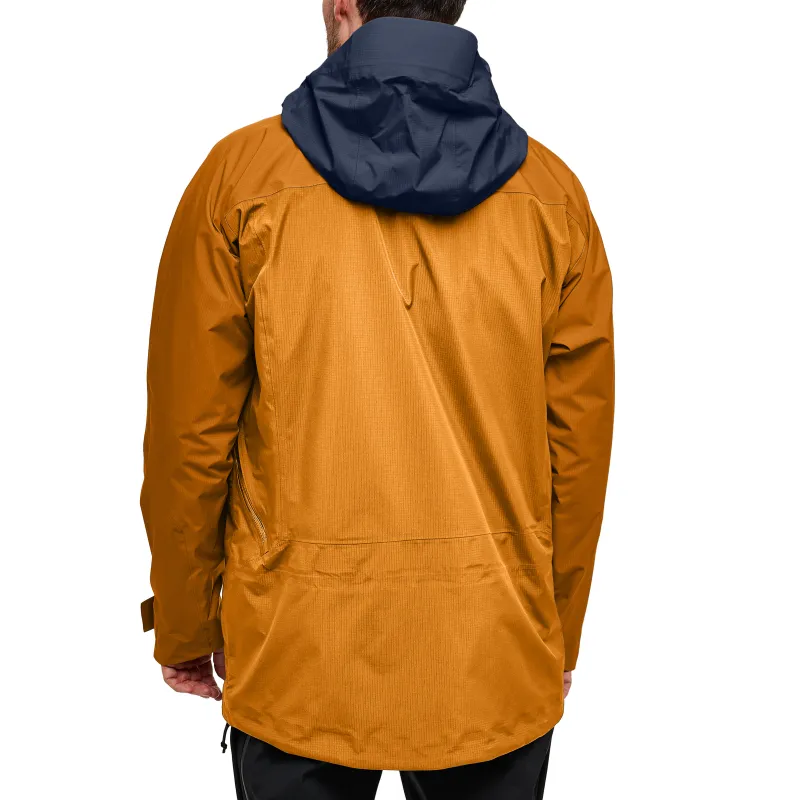 HAGLÖFS Jackets Men-3