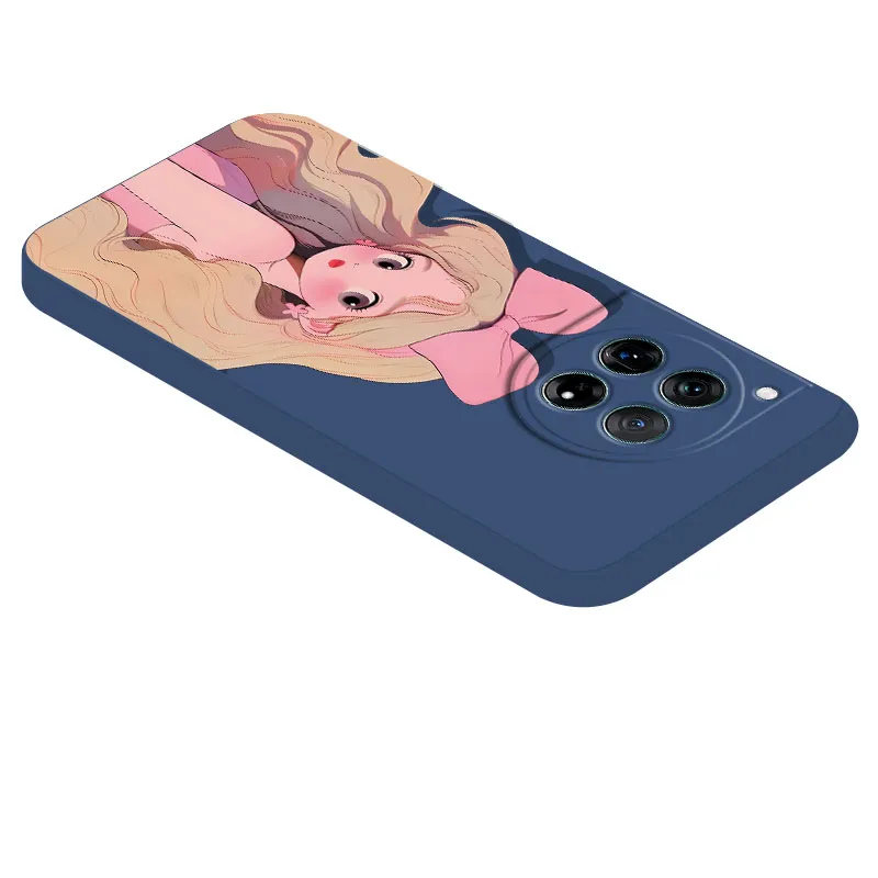 TUQIANCAI Phone Cases-11