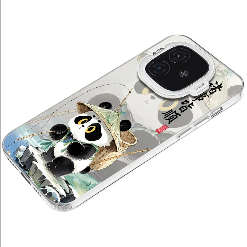 MaiBuZhe Phone Cases-15