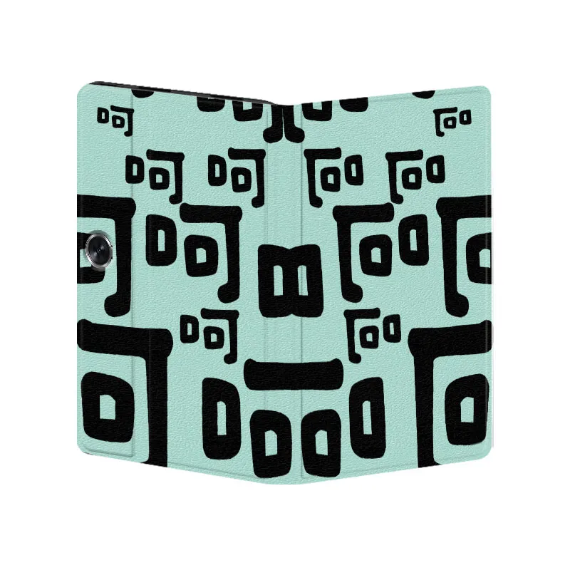 Baochengbao Tablet Protective Cases-22