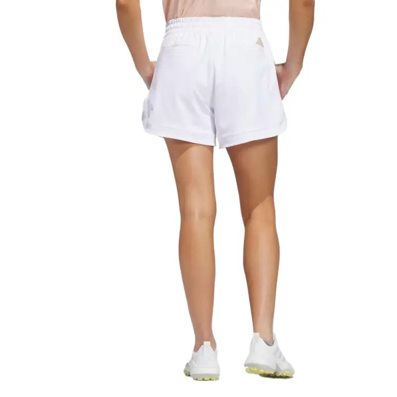 Adidas Free Shipping With AdiClub Beyond Shorts-2