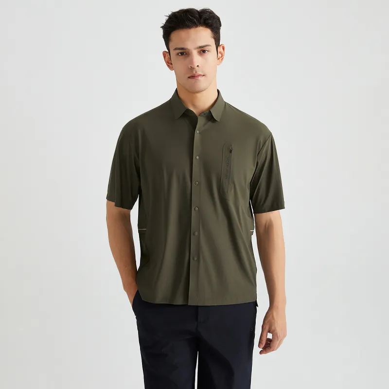 Satchi Shirts Men-8