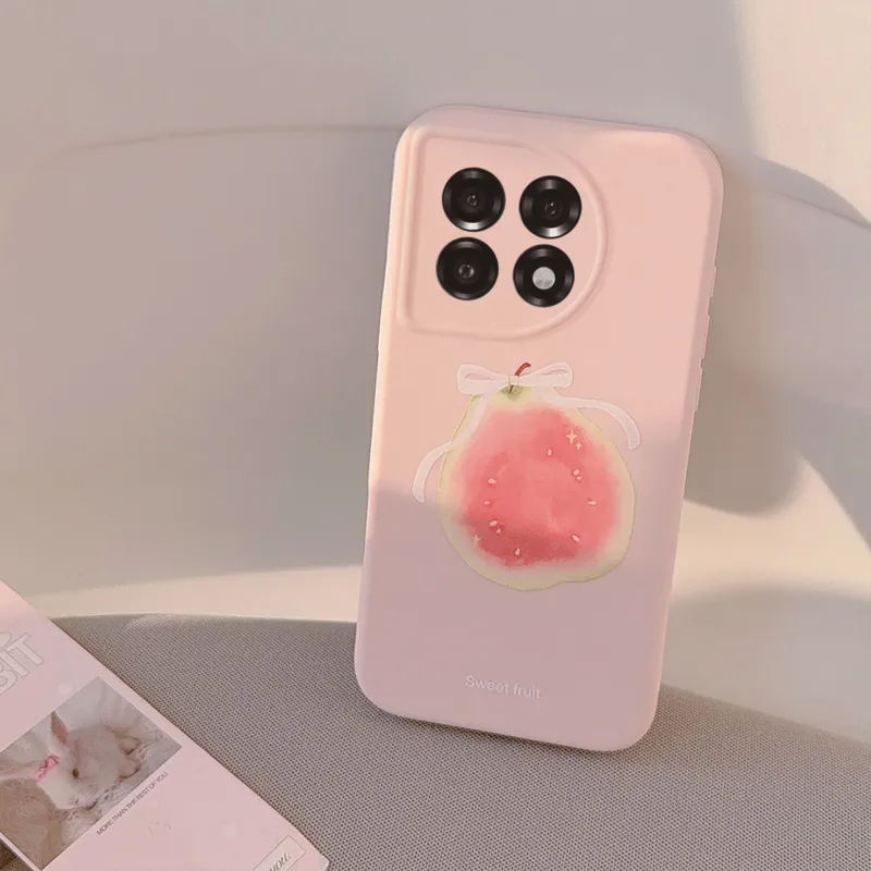 MAYGI Phone Cases-4