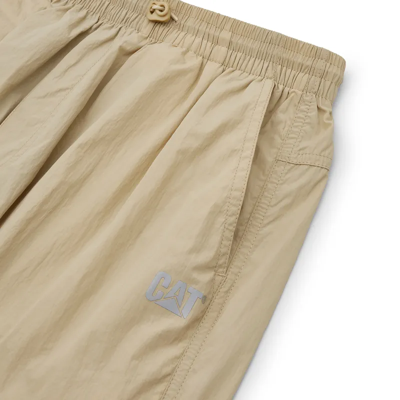 CAT Casual Pants Men-8