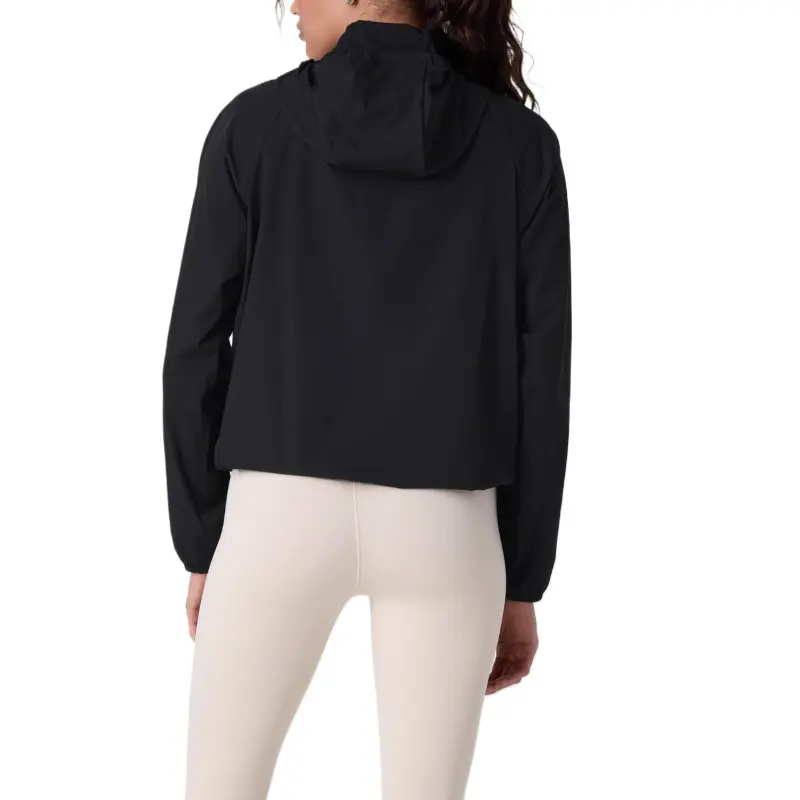 Vuori Jackets Women's-2