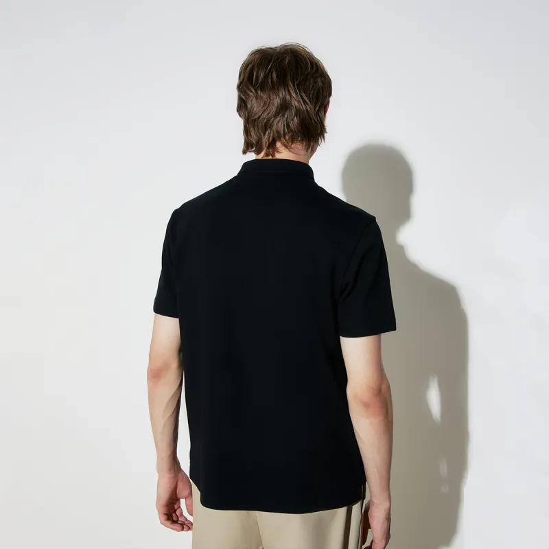 JACK&JONES Polo Shirts Men-13