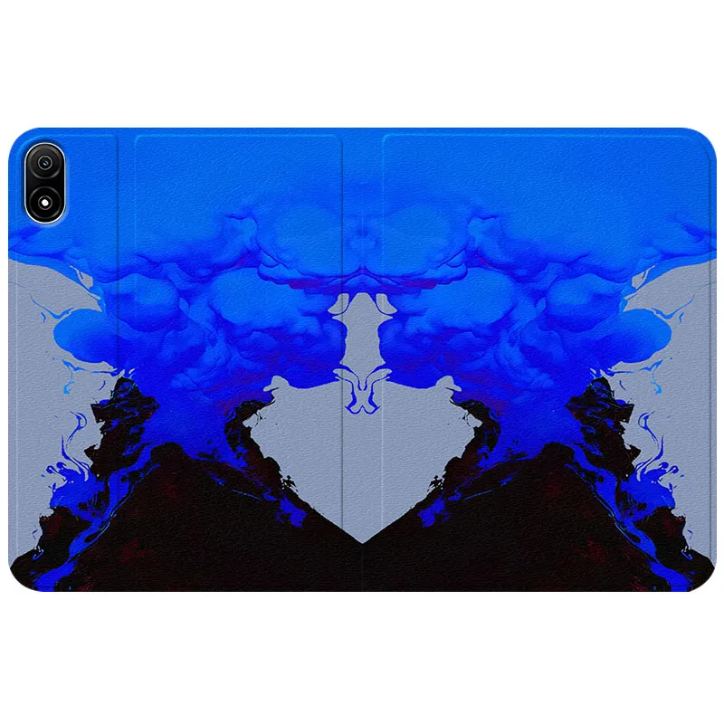 Baochengbao Tablet Protective Cases-15