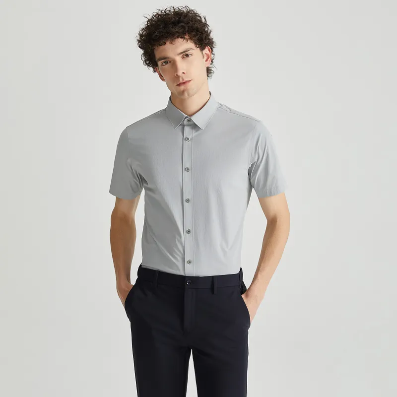 Satchi Shirts Men-10