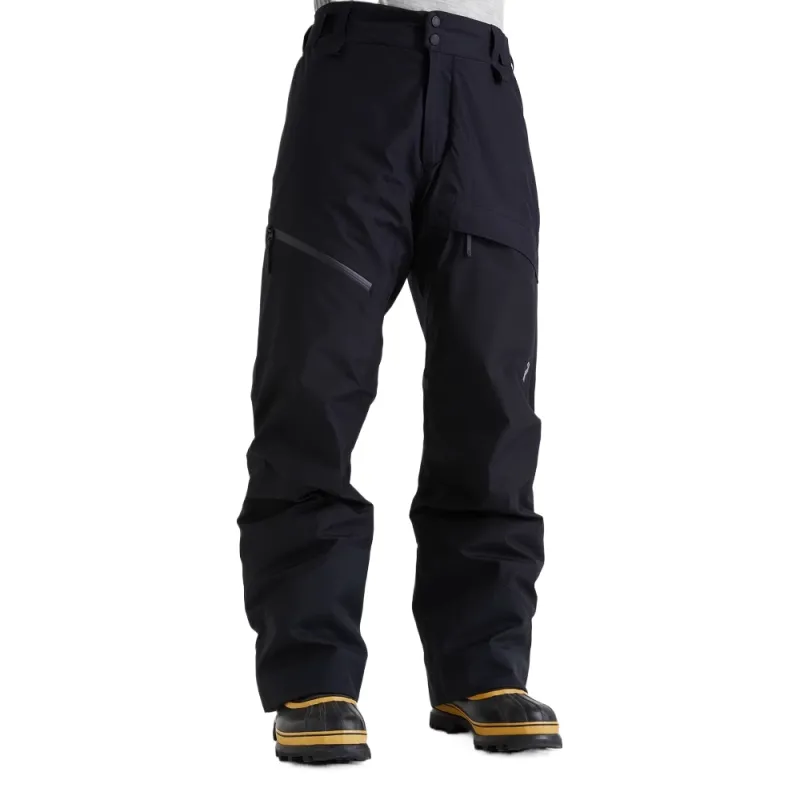PEAK PERFORMANCE Casual Pants Men's-3