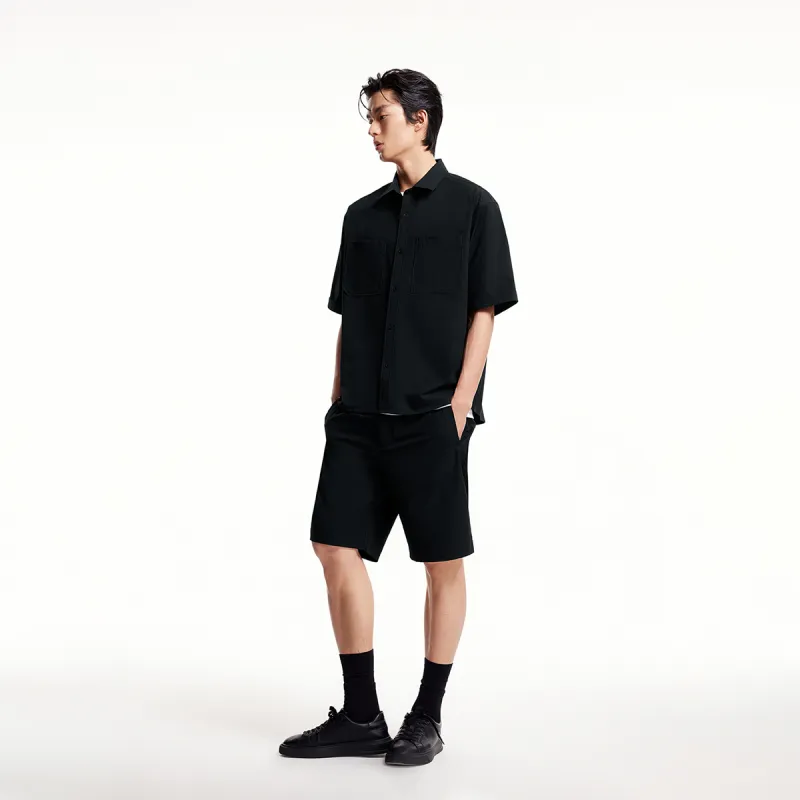 JACK JONES· Casual Shorts Men's-3