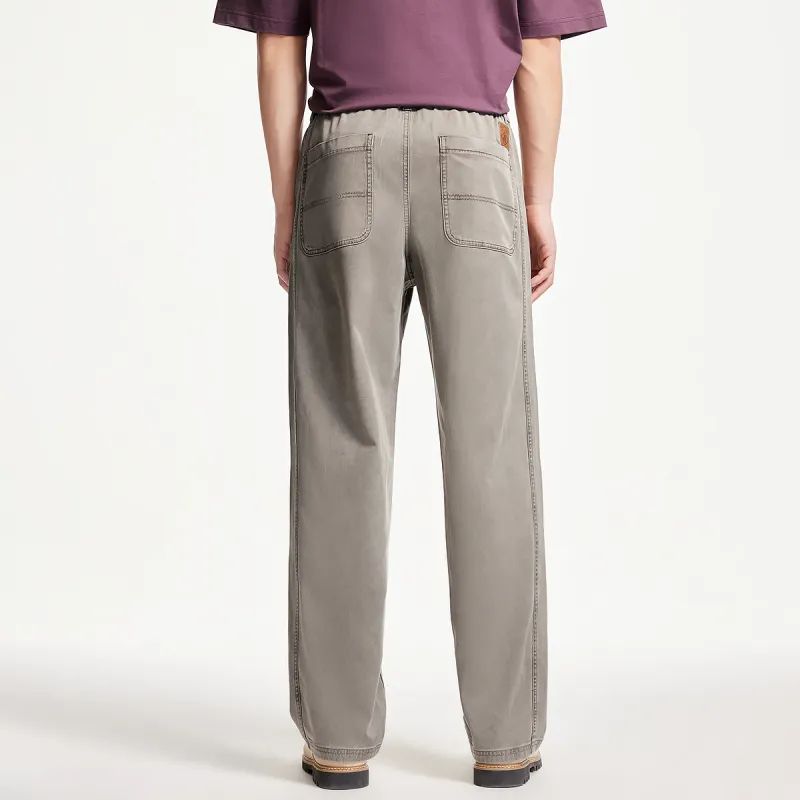 JACK&JONES Jeans Men-8