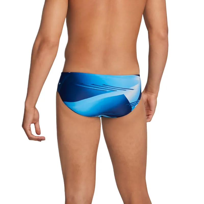 Speedo Swimming Shorts Men-3