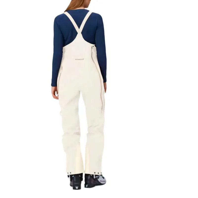 NORRONA Overalls Women's-7