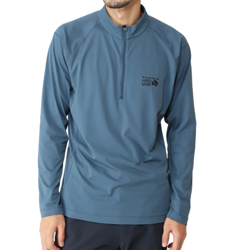 MOUNTAIN HARDWEAR T Shirt Unisex-10