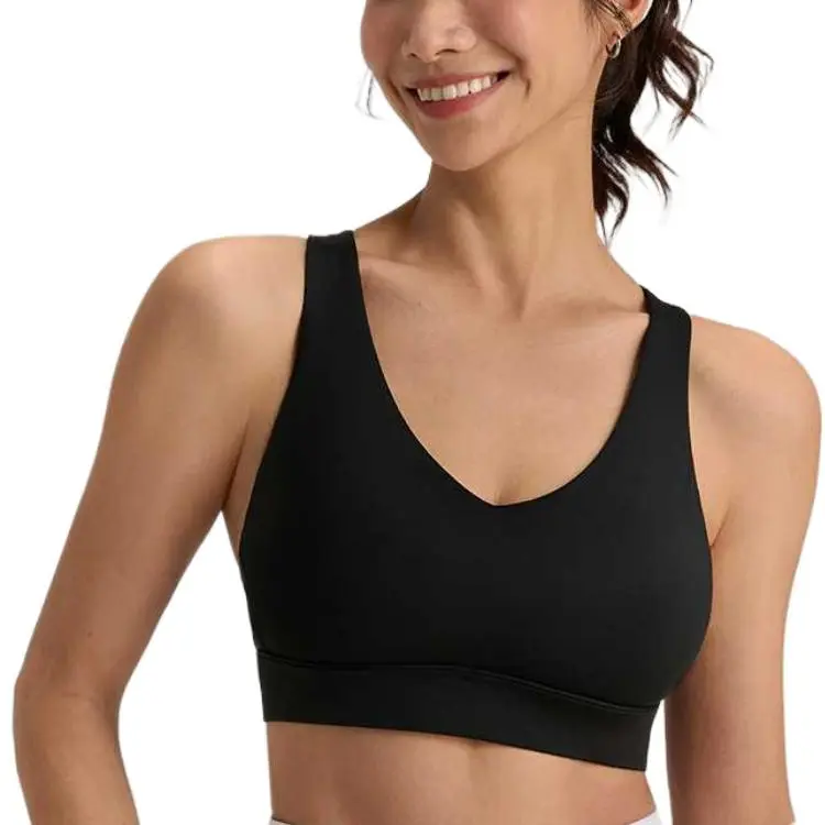 Wilson SS25 Sport Vests Women's-4