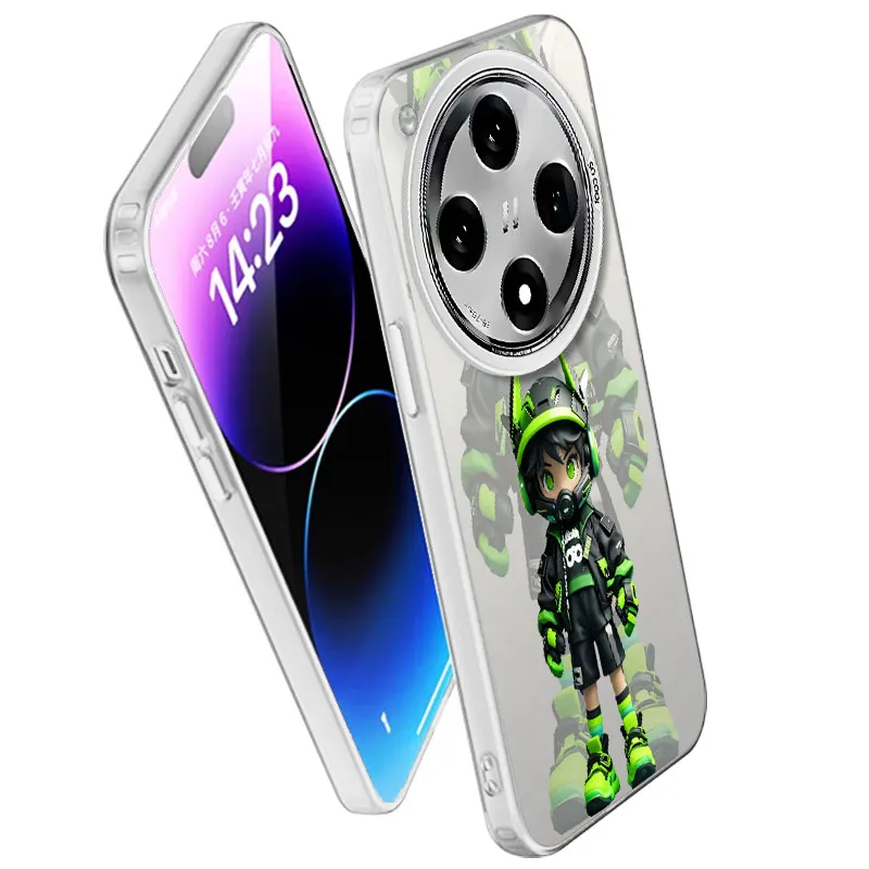 Baochengbao Phone Cases-20