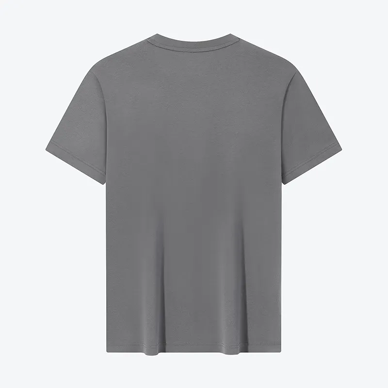 SEVEN T Shirts Men-1