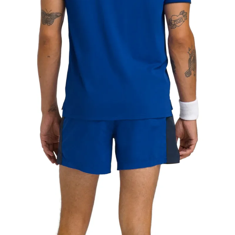 Wilson Tennis Bottoms Men-17