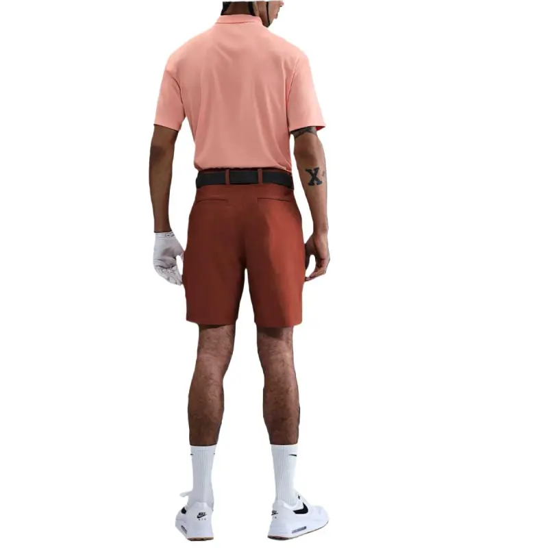 Nike Victory Men's Dri FIT 7' Golf Shorts-3