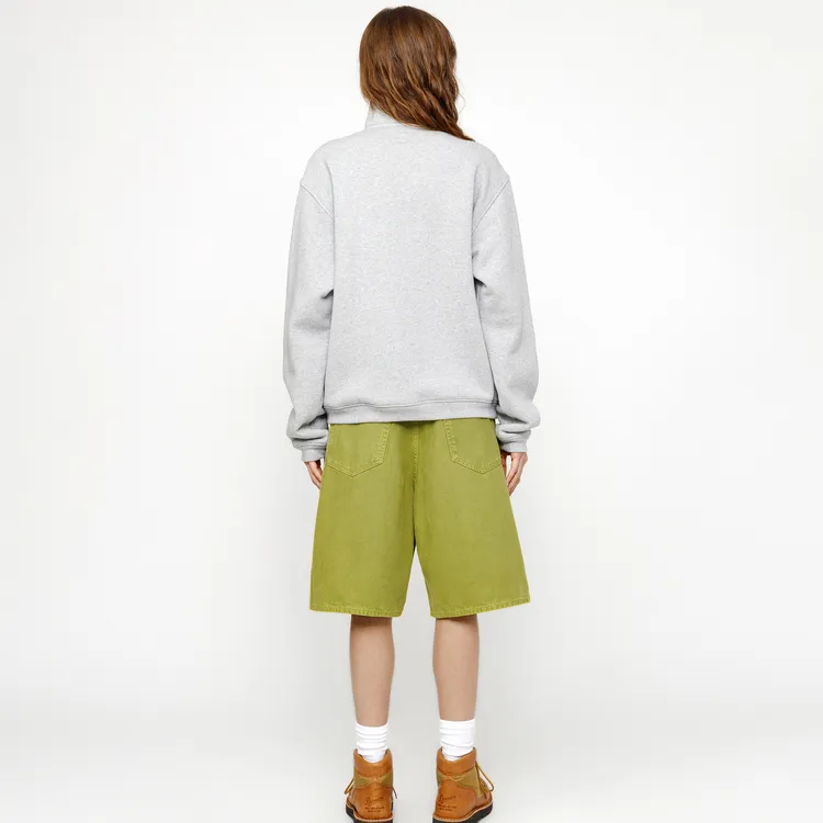 Stussy Big Ol' Short-22