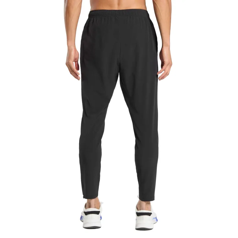 GYMSHARK Script Woven Joggers Sports Pants Men's-5