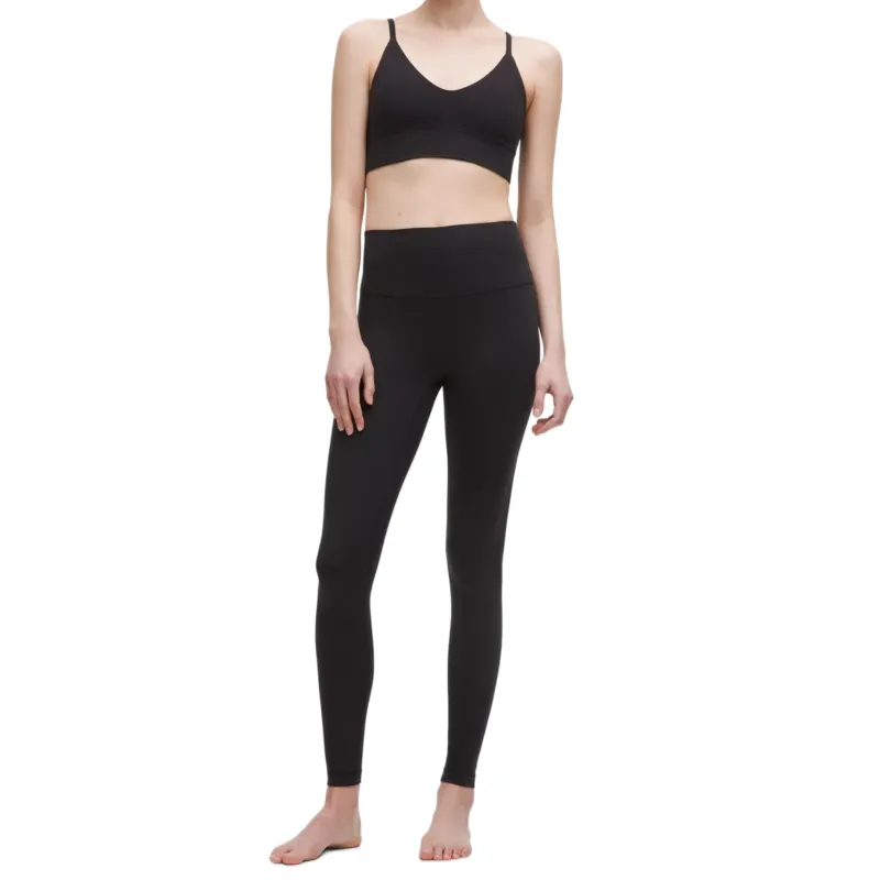 Lululemon AlignHigh Rise Yoga Pants 28' Women's-2