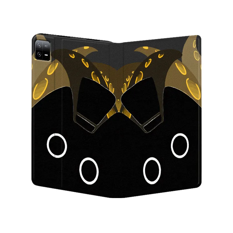 Baochengbao Tablet Protective Cases-10