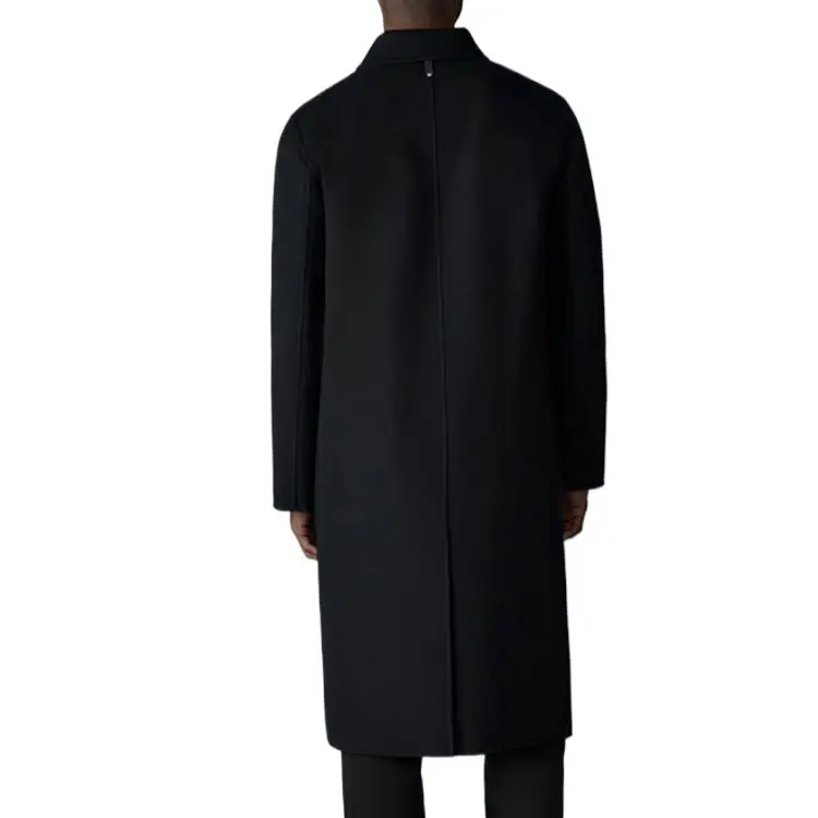 MACKAGE Coats Men-2