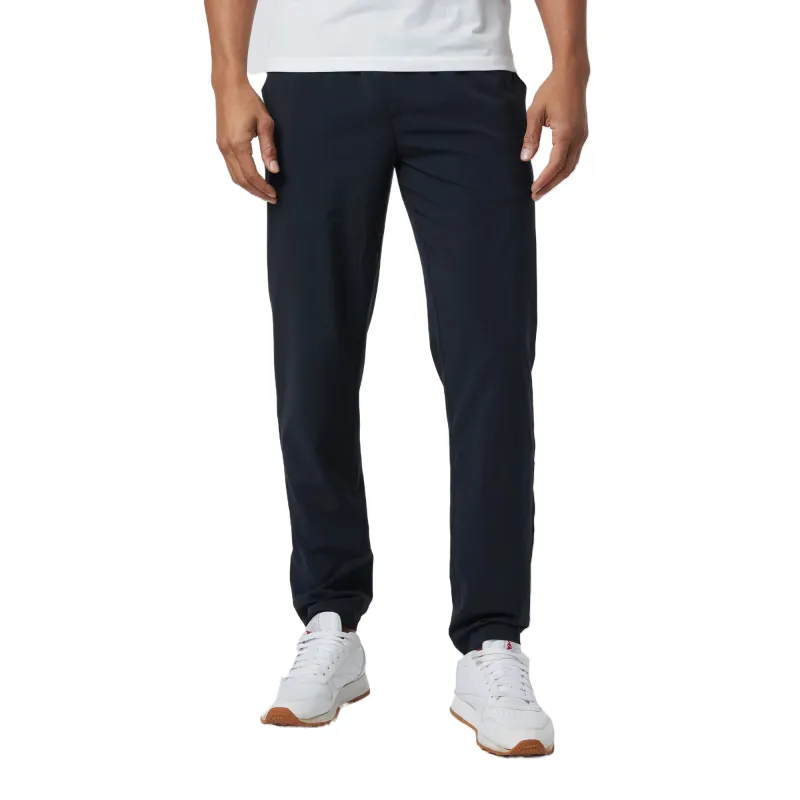 Vuori Elevate Kore Sports Pants Men's-1