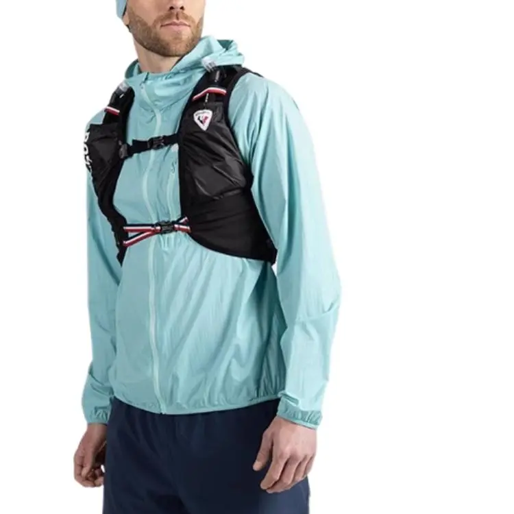 ROSSIGNOL Jackets Men-5