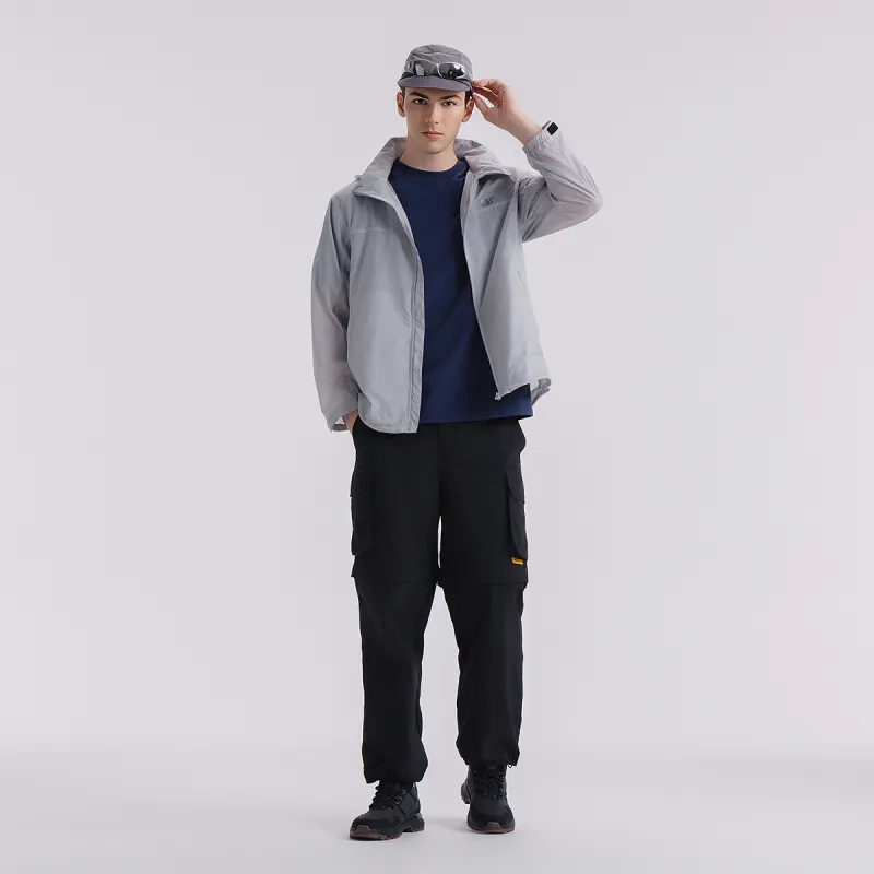 CAT Sun Protection Clothing Men's-7