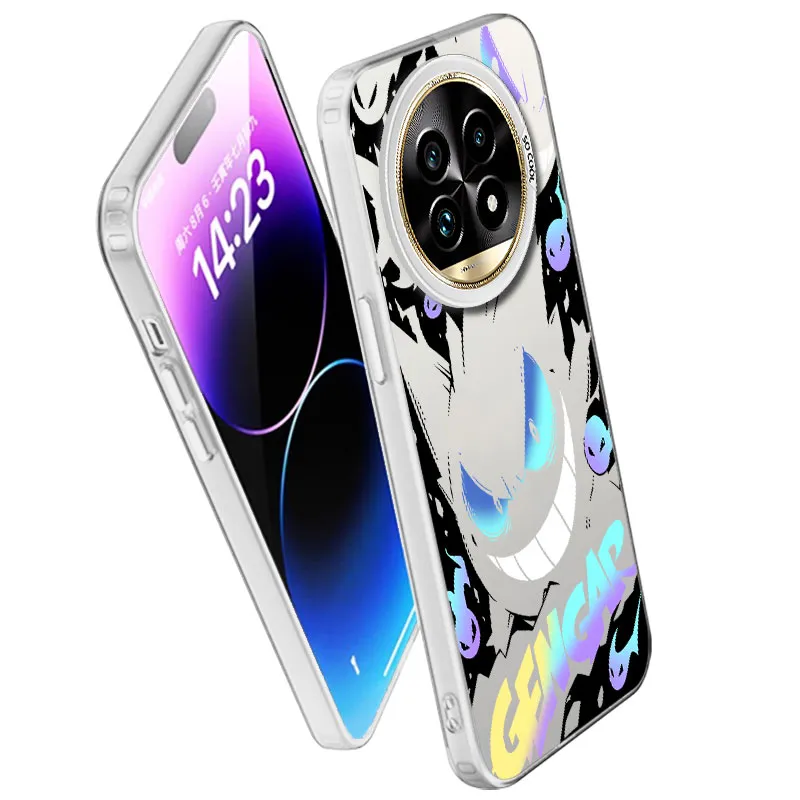 MaiBuZhe Phone Cases-23