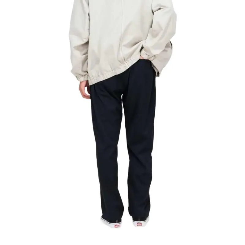 Gramicci Casual Pants Unisex-5