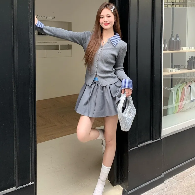 BEAUTIFUL CONFESSION Knitwear Women's-8