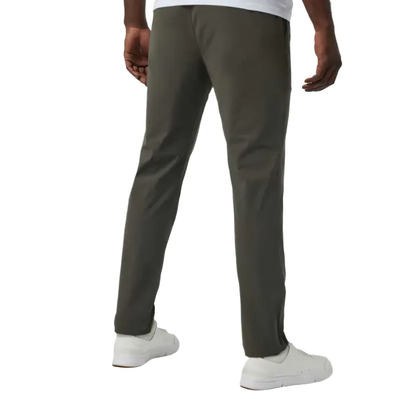 Vuori Casual Pants Men-5