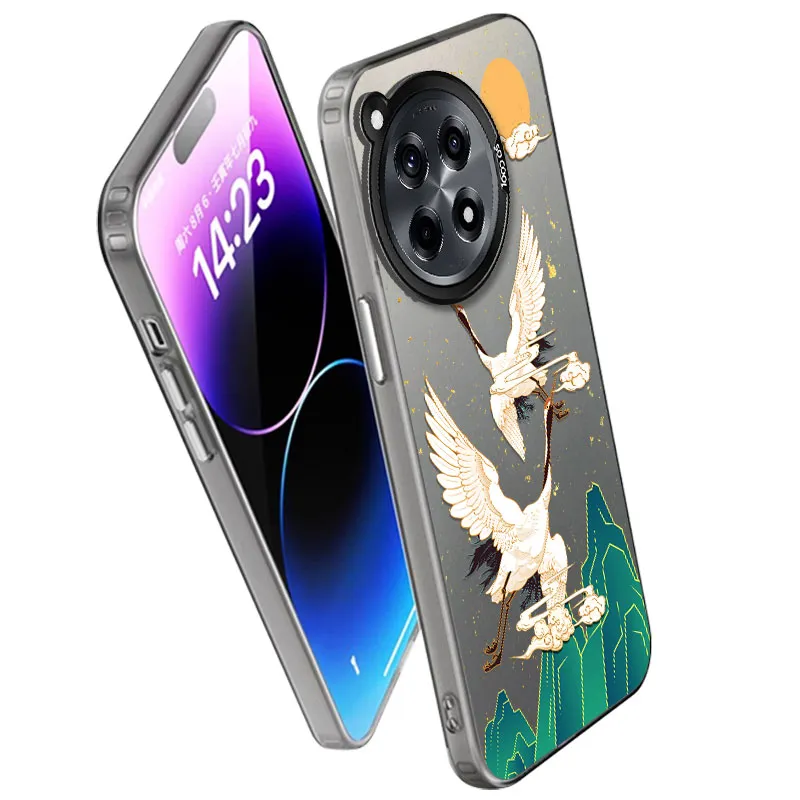 Baochengbao Phone Cases-2