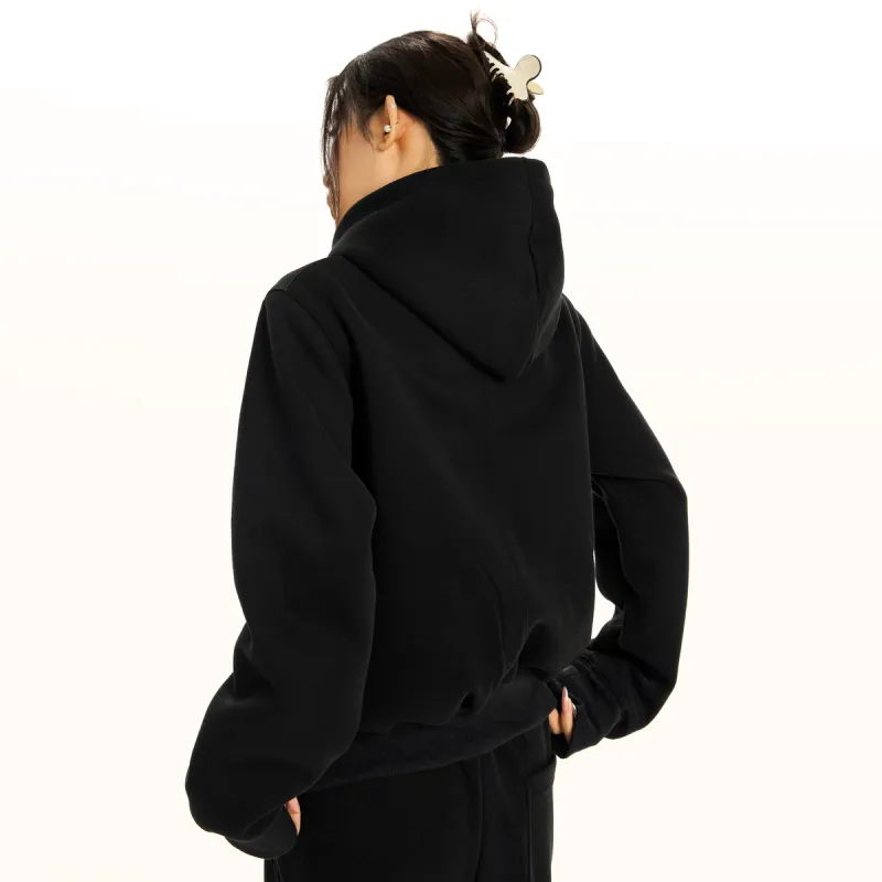 ZAVK Sweatshirts Women's-1