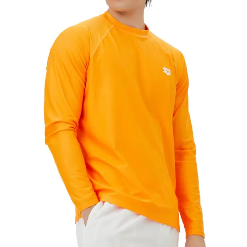 Arena Shirts Unisex-3
